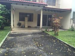 Tuan Sing Park (D28), Semi-Detached #61784422
